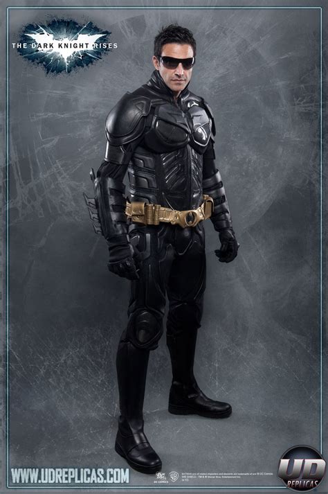 ud replicas dark knight jacket|dark knight rises suit.